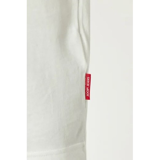 Joop! Jeans T-shirt Emilian | Regular Fit L Gomez Fashion Store