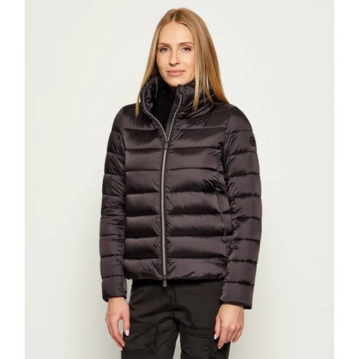Save The Duck Kurtka ELSIE | Regular Fit ze sklepu Gomez Fashion Store w kategorii Kurtki damskie - zdjęcie 185709740