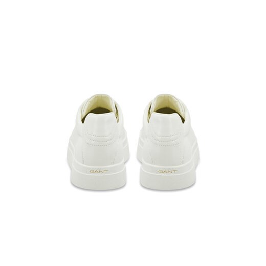 Sneakersy Gant 29531677 Biały Gant 40 eobuwie.pl