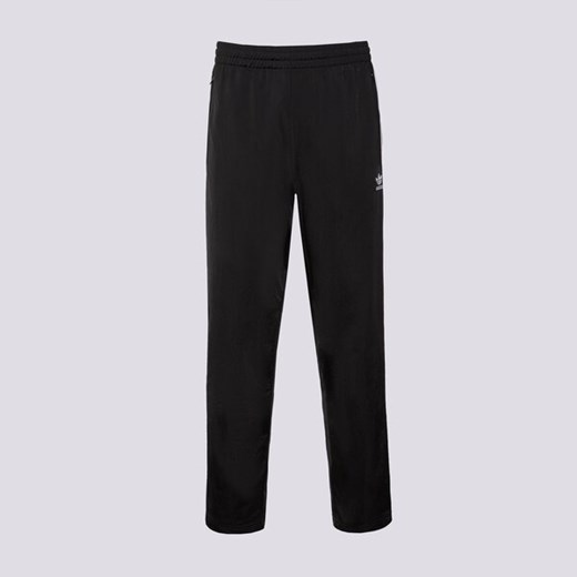 ADIDAS SPODNIE FIREBIRD PNT BLK ze sklepu Sizeer w kategorii Spodnie męskie - zdjęcie 185712920