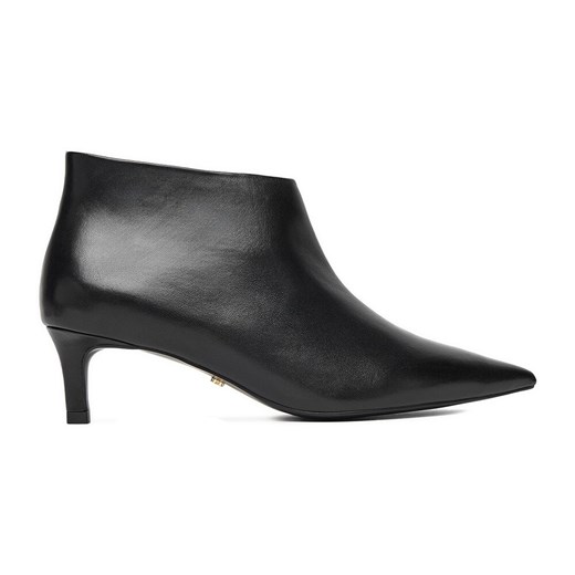 Botki Gino Rossi EO-SASHA-121973 ze sklepu ccc.eu w kategorii Botki - zdjęcie 185712950