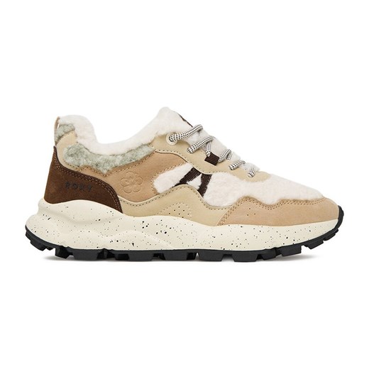 Sneakers ROXY CEO-V12-1088 ze sklepu ccc.eu w kategorii Buty sportowe damskie - zdjęcie 185712954