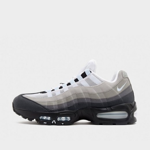 NIKE W NIKE AIR MAX 95 ze sklepu JD Sports  w kategorii Buty sportowe damskie - zdjęcie 185715543