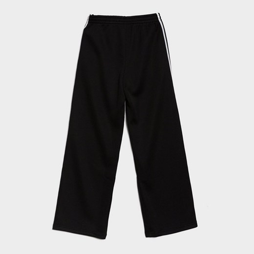 ADIDAS SPODNIE ADICOLOR FIREBIRD KNIT TRACK PANT S JD Sports 
