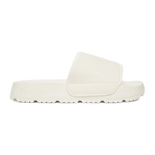 Klapki basenowe Juicy Couture PJC3 ze sklepu ccc.eu w kategorii Klapki damskie - zdjęcie 185715692
