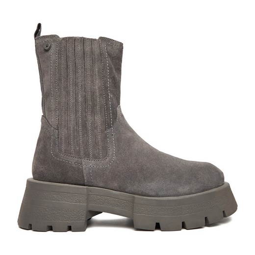Botki G-STAR RAW CEO-WI16-525-01 ze sklepu ccc.eu w kategorii Botki - zdjęcie 185715693