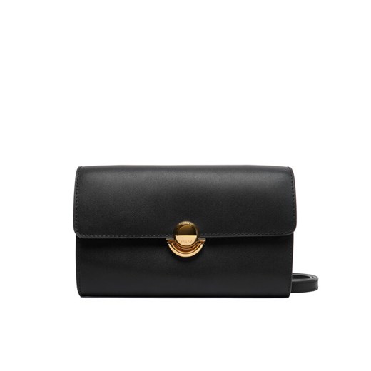 Furla Torebka WE00801-BX3104-O6000-1-002-20-CN-E Czarny ze sklepu MODIVO w kategorii Listonoszki - zdjęcie 185719921