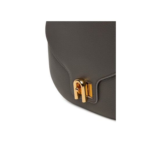 Furla Torebka Lotus  WB01605 BX0356 CN 4295S 1002 Szary Furla OS MODIVO