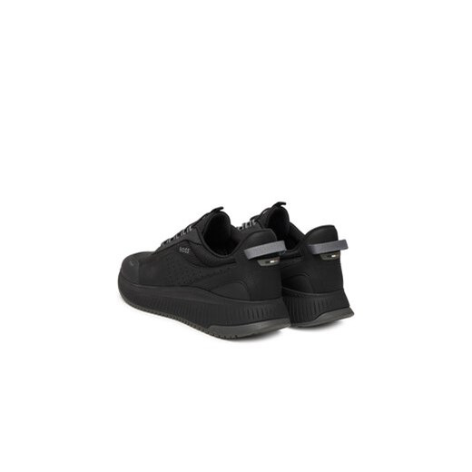 Sneakersy BOSS Ttnm Evo 50552894 Czarny 43 eobuwie.pl