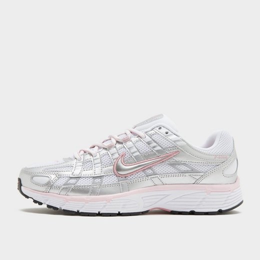 NIKE W P-6000 ze sklepu JD Sports  w kategorii Buty sportowe damskie - zdjęcie 185724661
