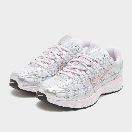 NIKE W P-6000 Nike 37,5 JD Sports 