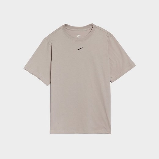 NIKE T-SHIRT W NSW TEE ESSNTL LBR ze sklepu JD Sports  w kategorii Bluzki damskie - zdjęcie 185724693