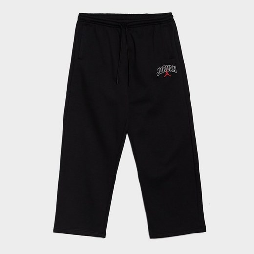 JORDAN SPODNIE M J BRK OVS GFX PANT ze sklepu JD Sports  w kategorii Spodnie męskie - zdjęcie 185724703