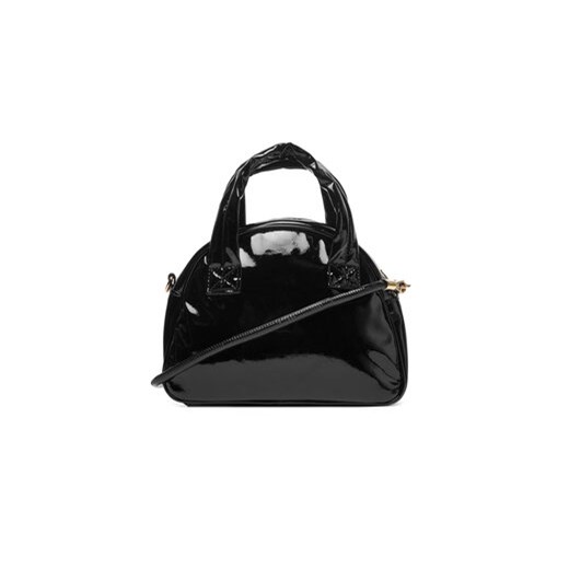 Torebka Guess Kids J5BZ32 W3070 Czarny OS eobuwie.pl