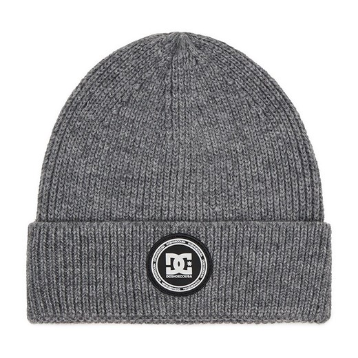 Czapka męska DC Shoes CEO-DC-M3-001-AW25 ze sklepu ccc.eu w kategorii Czapki zimowe męskie - zdjęcie 185726273