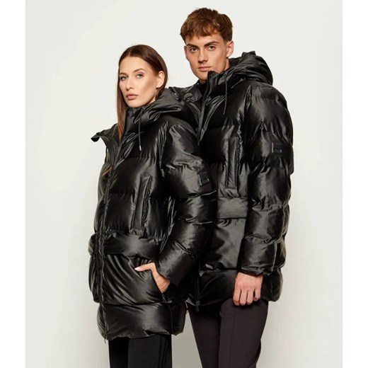 Rains Kurtka Alta W3T4 | Regular Fit ze sklepu Gomez Fashion Store w kategorii Kurtki męskie - zdjęcie 185726534