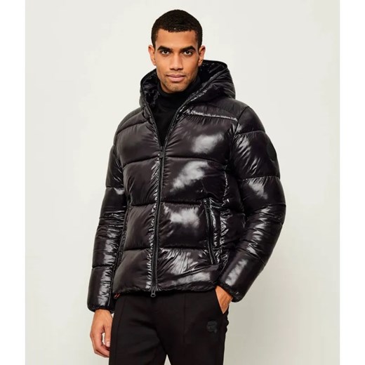 Save The Duck Kurtka EDGARD | Regular Fit ze sklepu Gomez Fashion Store w kategorii Kurtki męskie - zdjęcie 185726581