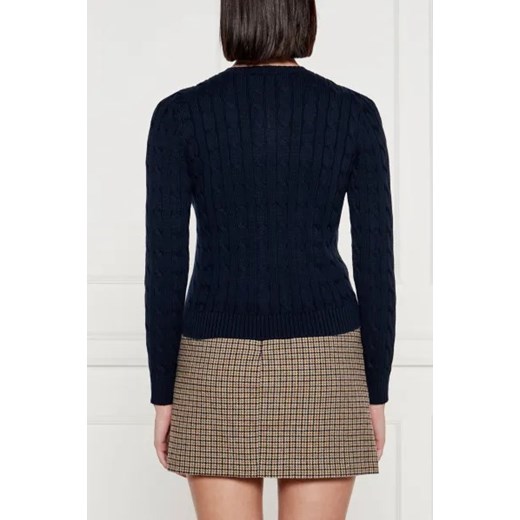 LAUREN RALPH LAUREN Kardigan | Regular Fit S Gomez Fashion Store