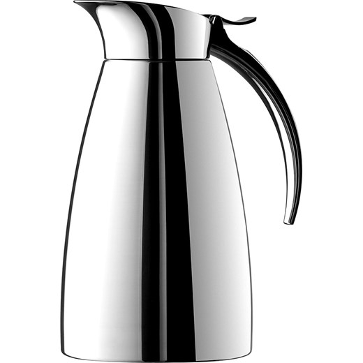 Emsa Dzbanek termiczny &quot;Eleganza&quot; - 600 ml ze sklepu Limango Polska w kategorii Kubki termiczne - zdjęcie 185728030