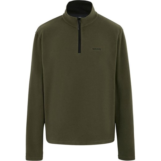Bluza polarowa męska Thompson Regatta ze sklepu SPORT-SHOP.pl w kategorii Bluzy męskie - zdjęcie 185729283