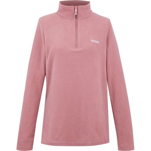 Bluza polarowa damska Sweethart Regatta ze sklepu SPORT-SHOP.pl w kategorii Bluzy damskie - zdjęcie 185729284