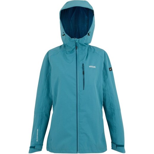 Kurtka damska Birchdale II Regatta ze sklepu SPORT-SHOP.pl w kategorii Kurtki damskie - zdjęcie 185729344