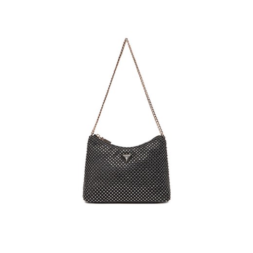 Guess Torebka HWCE93 50170 Czarny ze sklepu MODIVO w kategorii Kopertówki - zdjęcie 185729933