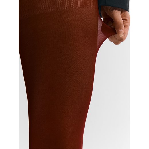 GATE S/M Gate S/M promocyjna cena gateshop