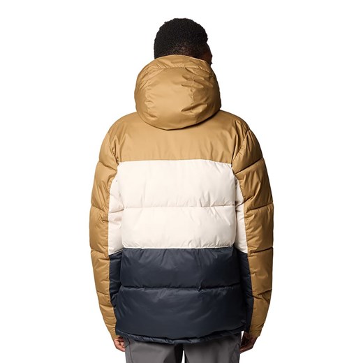 Columbia Kurtka zimowa &quot;Slope Style&quot; w kolorze Columbia S Limango Polska promocyjna cena