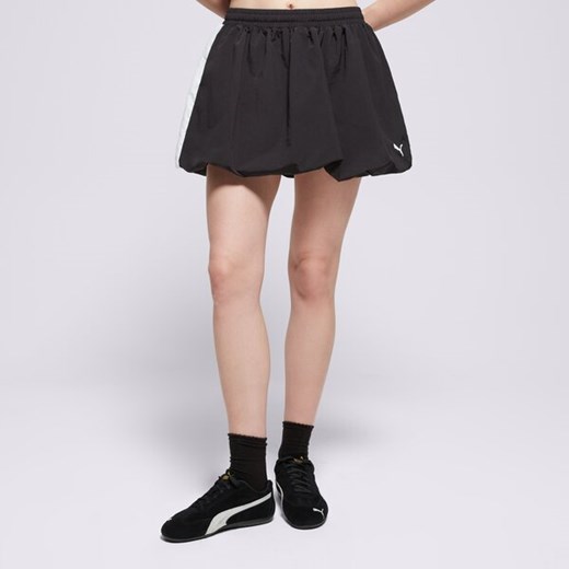 PUMA SPÓDNICZKA T7 BALLOON SKIRT ze sklepu Sizeer w kategorii Spódnice - zdjęcie 185734002