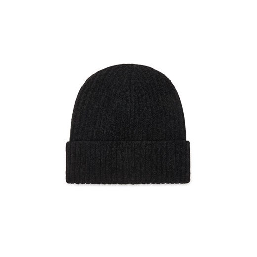 Guess Czapka H5BZ22 Z3OC0 Czarny Guess S MODIVO