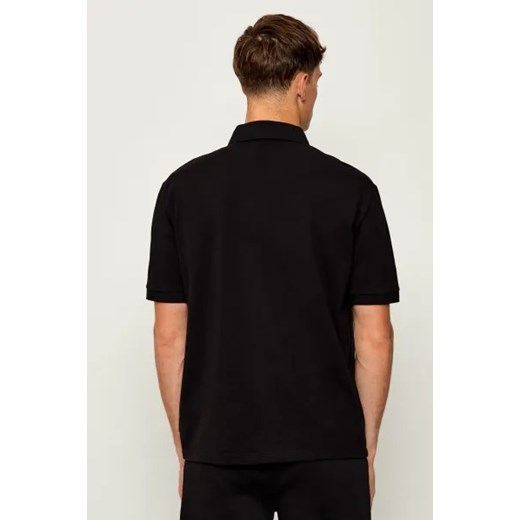 Armani Exchange Polo | Regular Fit Armani Exchange XXL Gomez Fashion Store