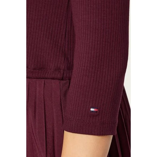 Tommy Hilfiger Sukienka Tommy Hilfiger XS Gomez Fashion Store