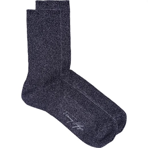 Tommy Hilfiger Skarpety ze sklepu Gomez Fashion Store w kategorii Skarpetki damskie - zdjęcie 185741014