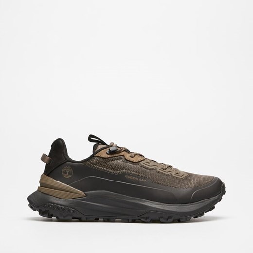 TIMBERLAND MOTION ACCESS LOW LACE SNEAKER ze sklepu Timberland w kategorii Buty sportowe męskie - zdjęcie 185742120