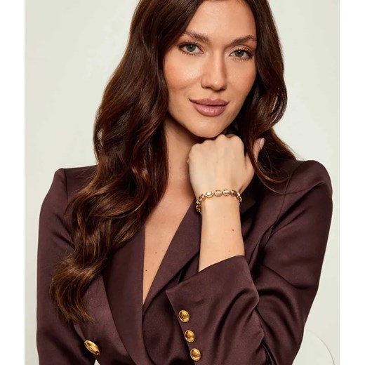 Swarovski Bransoletka MILLENIA ze sklepu Gomez Fashion Store w kategorii Bransoletki - zdjęcie 185742180