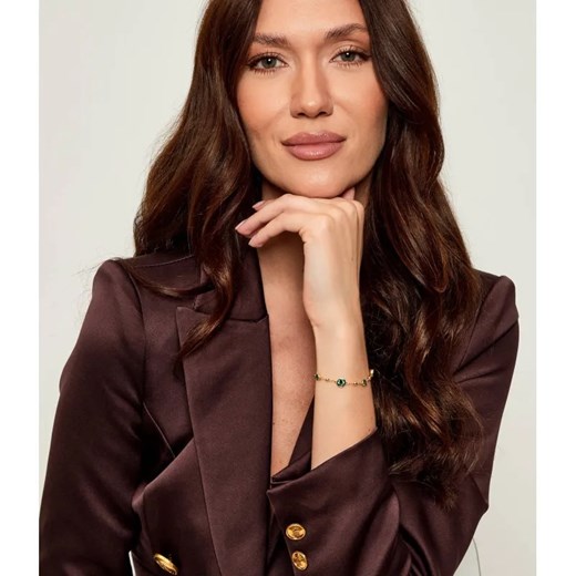 Swarovski Bransoletka IMBER ze sklepu Gomez Fashion Store w kategorii Bransoletki - zdjęcie 185742184