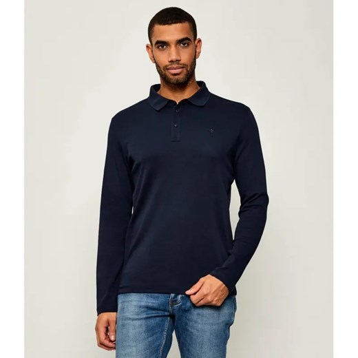Joop! Polo Pero | Regular Fit ze sklepu Gomez Fashion Store w kategorii T-shirty męskie - zdjęcie 185742214