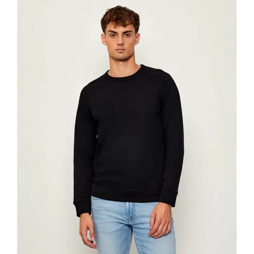 Replay Bluza | Regular Fit ze sklepu Gomez Fashion Store w kategorii Bluzy męskie - zdjęcie 185742240