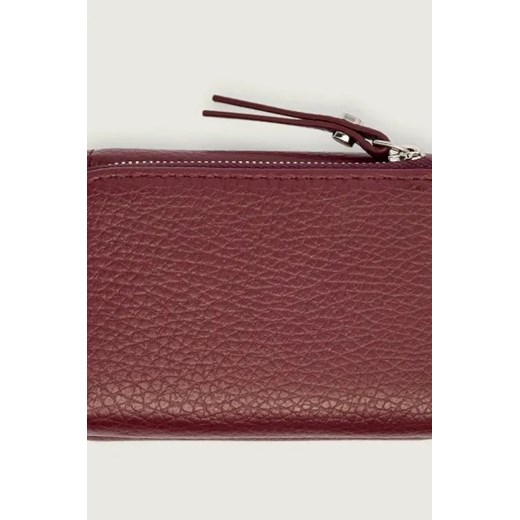 GIANNI CHIARINI Skórzany portfel NEW IN Gianni Chiarini OS Gomez Fashion Store