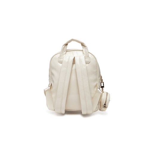 Plecak Guess J5BZ19 W3070 Écru Guess OS eobuwie.pl