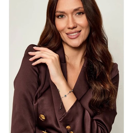 Swarovski Bransoletka IMBER ze sklepu Gomez Fashion Store w kategorii Bransoletki - zdjęcie 185744274
