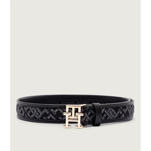 Tommy Hilfiger Pasek Tommy Hilfiger 95 Gomez Fashion Store