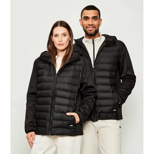 Rains Kurtka Safi | Regular Fit ze sklepu Gomez Fashion Store w kategorii Kurtki męskie - zdjęcie 185744384