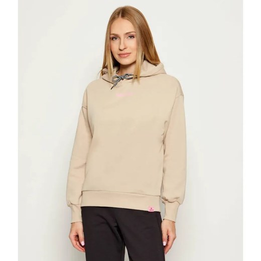 Bogner Fire + Ice Bluza NELLY2 | Regular Fit ze sklepu Gomez Fashion Store w kategorii Bluzy damskie - zdjęcie 185744401