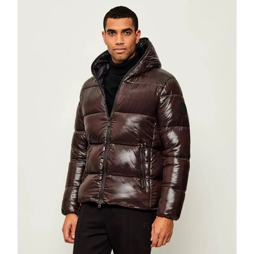Save The Duck Kurtka EDGARD | Regular Fit ze sklepu Gomez Fashion Store w kategorii Kurtki męskie - zdjęcie 185744412