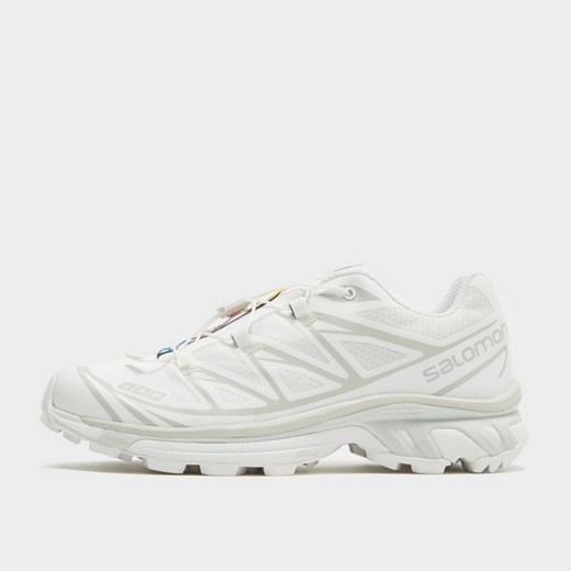 SALOMON XT-6 ze sklepu JD Sports  w kategorii Buty sportowe damskie - zdjęcie 185746234