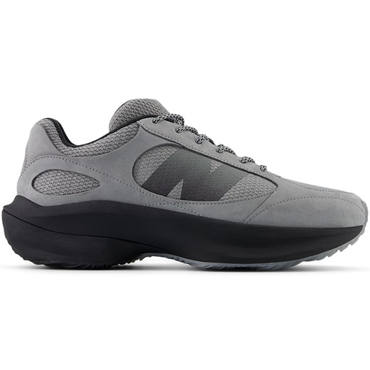 Buty unisex New Balance WRPD RUNNER UWRPDLY1 – szare ze sklepu New Balance Poland w kategorii Buty sportowe męskie - zdjęcie 185752850
