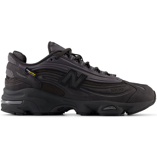Buty unisex New Balance M1000NBB – czarne ze sklepu New Balance Poland w kategorii Buty sportowe męskie - zdjęcie 185752950