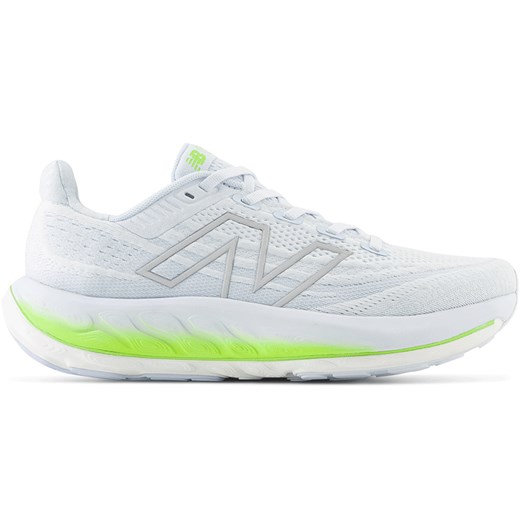 Buty damskie New Balance Fresh Foam X Vongo v6 WVNGOLI6 – białe ze sklepu New Balance Poland w kategorii Buty sportowe damskie - zdjęcie 185753102